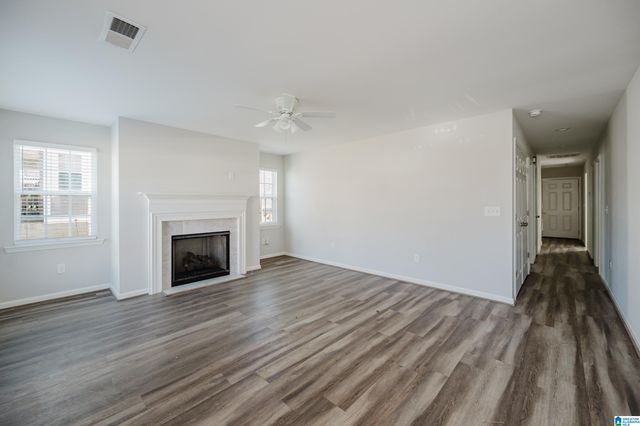 1037 W 51ST STREET, Birmingham, AL 35208