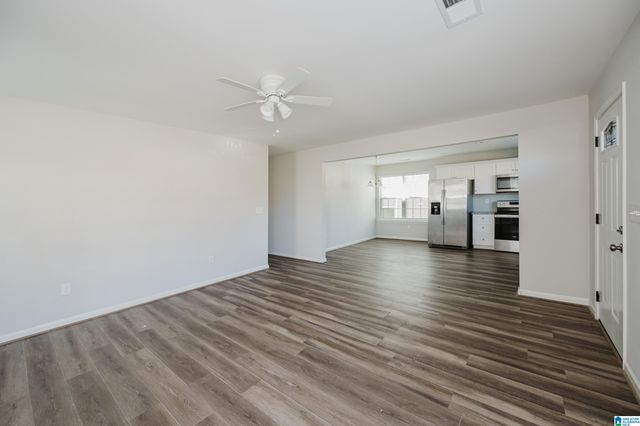 1037 W 51ST STREET, Birmingham, AL 35208