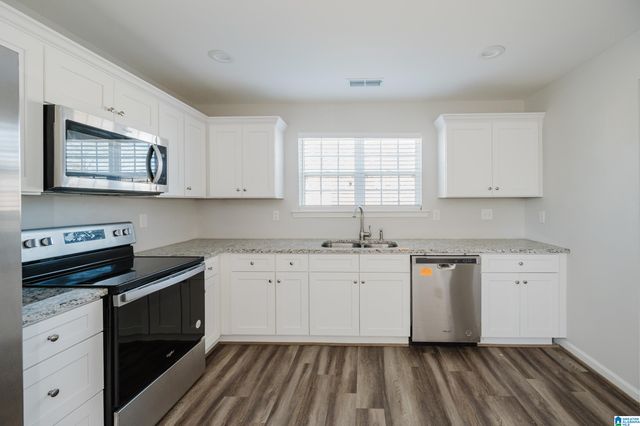 1037 W 51ST STREET, Birmingham, AL 35208