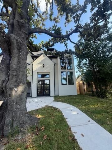 416 Eleanor St, Houston, TX 77009