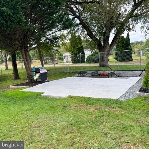 242 MORTON AVE, Paulsboro, NJ 08066