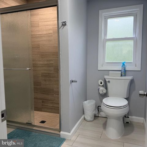 242 MORTON AVE, Paulsboro, NJ 08066