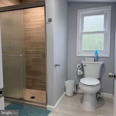 242 MORTON AVE, Paulsboro, NJ 08066