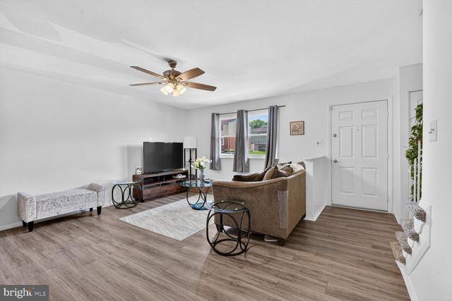 470 LONG TOWNE CT, Glen Burnie, MD 21061
