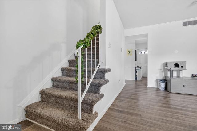 470 LONG TOWNE CT, Glen Burnie, MD 21061