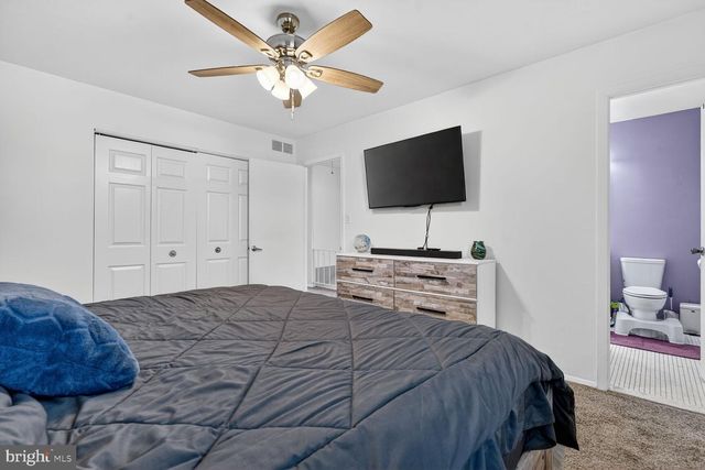 470 LONG TOWNE CT, Glen Burnie, MD 21061