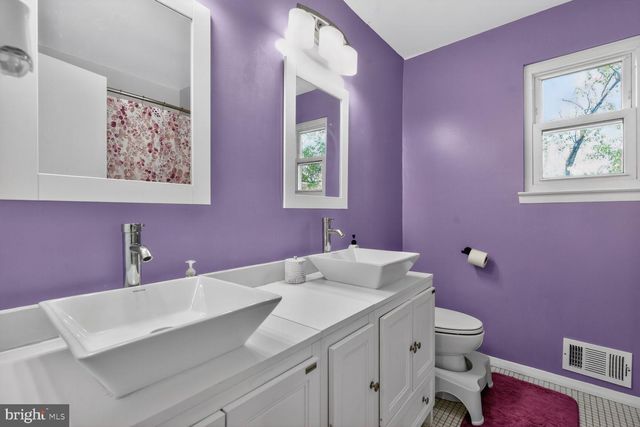470 LONG TOWNE CT, Glen Burnie, MD 21061