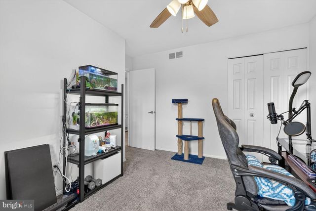 470 LONG TOWNE CT, Glen Burnie, MD 21061