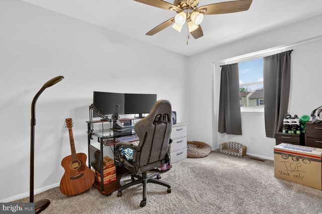 470 LONG TOWNE CT, Glen Burnie, MD 21061