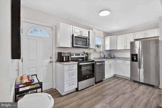 470 LONG TOWNE CT, Glen Burnie, MD 21061