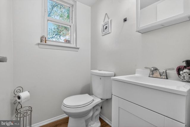 470 LONG TOWNE CT, Glen Burnie, MD 21061