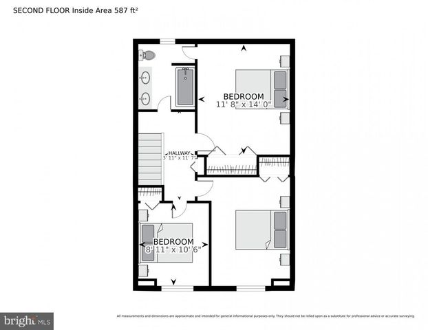 470 LONG TOWNE CT, Glen Burnie, MD 21061