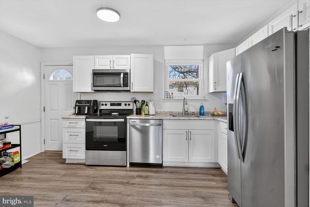 470 LONG TOWNE CT, Glen Burnie, MD 21061