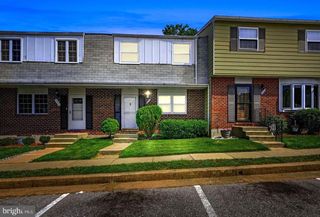 470 LONG TOWNE CT, Glen Burnie, MD 21061