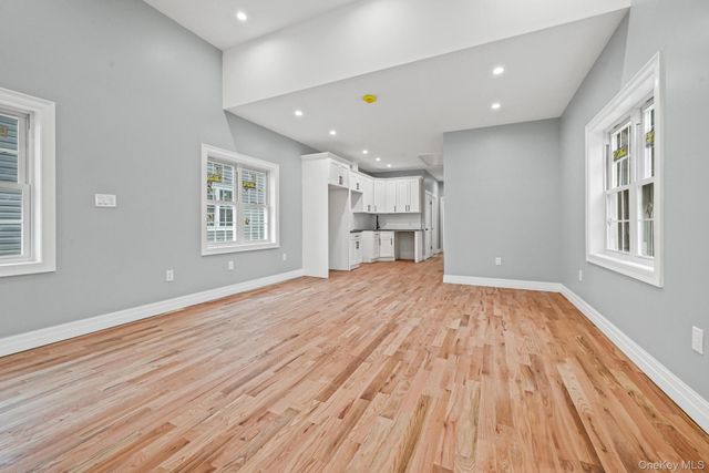 118-11 Lakeview Boulevard, Jamaica South, NY 11434