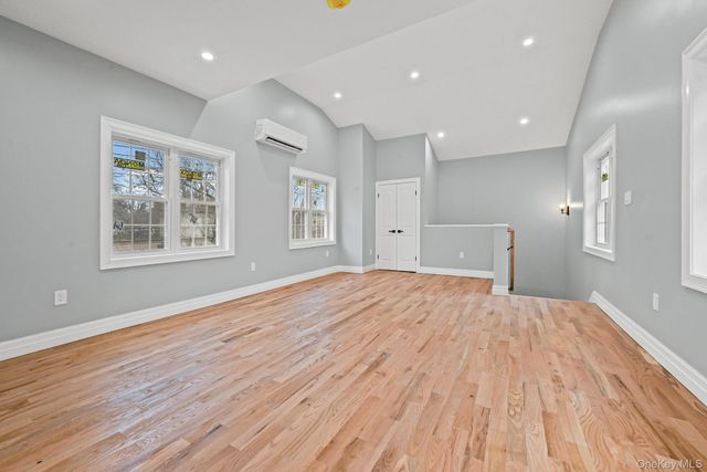 118-11 Lakeview Boulevard, Jamaica South, NY 11434