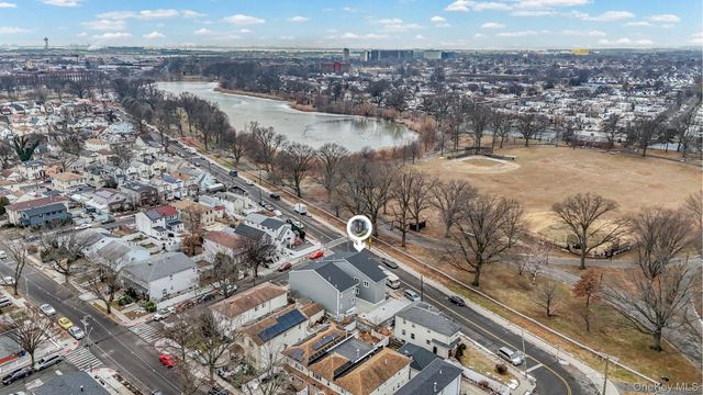 118-11 Lakeview Boulevard, Jamaica South, NY 11434