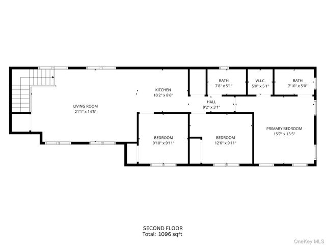 118-11 Lakeview Boulevard, Jamaica South, NY 11434