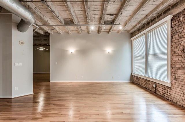 201 Main Street 6G, Houston, TX 77002