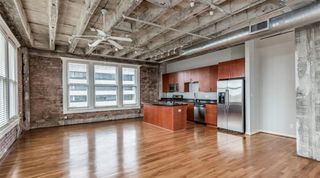 201 Main Street 6G, Houston, TX 77002