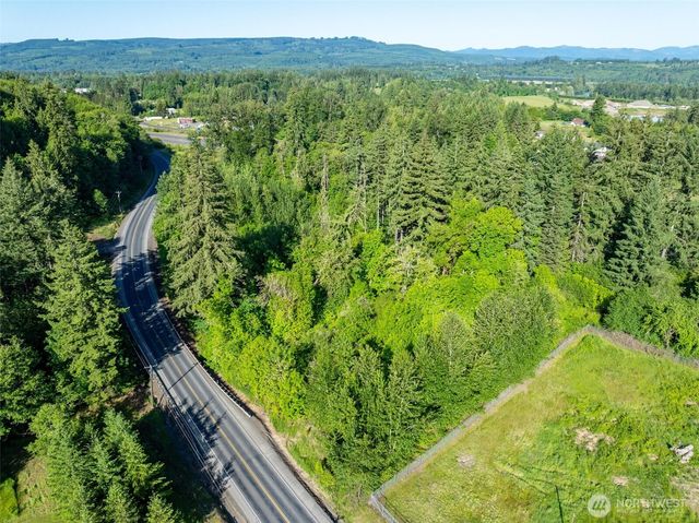 0 S Jackson, Toledo, WA 98591