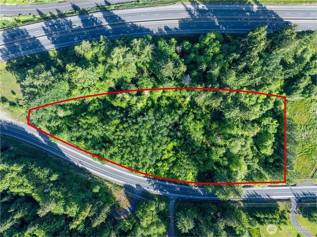 0 S Jackson, Toledo, WA 98591