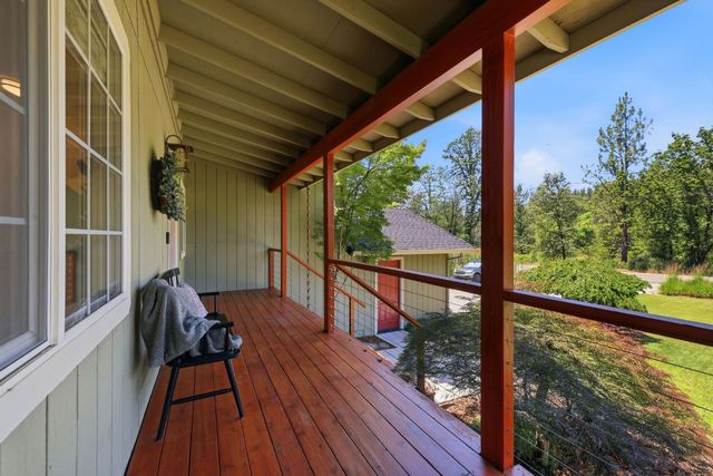11187 Ball Rd, Grass Valley, CA 95949