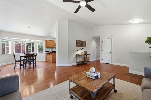 11187 Ball Rd, Grass Valley, CA 95949