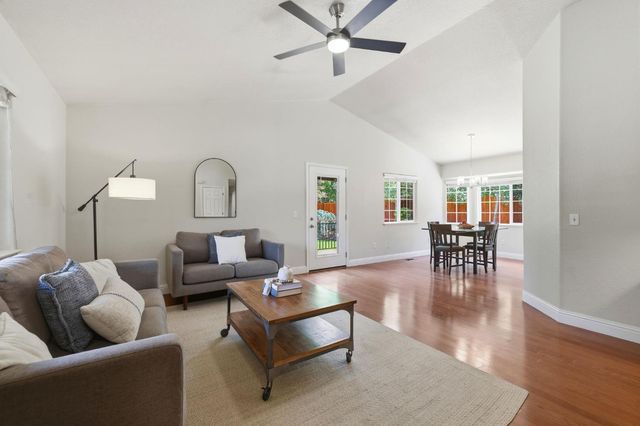 11187 Ball Rd, Grass Valley, CA 95949