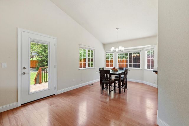 11187 Ball Rd, Grass Valley, CA 95949