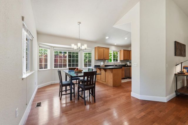 11187 Ball Rd, Grass Valley, CA 95949