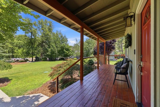 11187 Ball Rd, Grass Valley, CA 95949