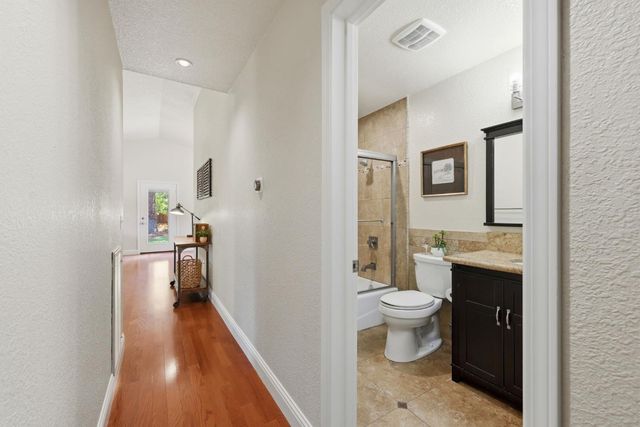 11187 Ball Rd, Grass Valley, CA 95949