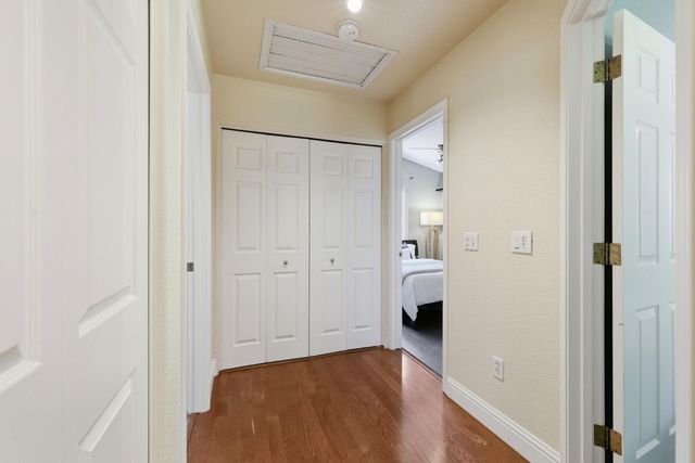 11187 Ball Rd, Grass Valley, CA 95949