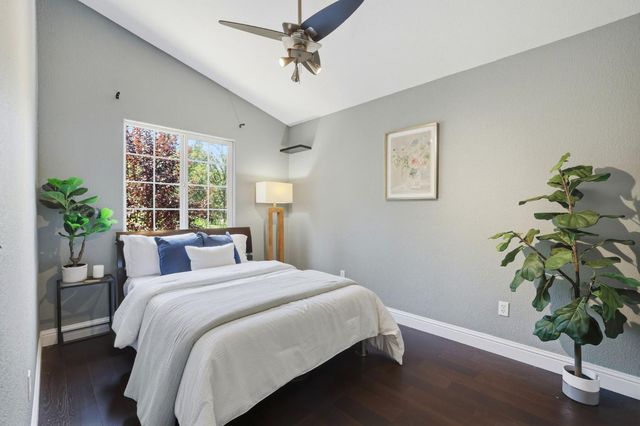11187 Ball Rd, Grass Valley, CA 95949