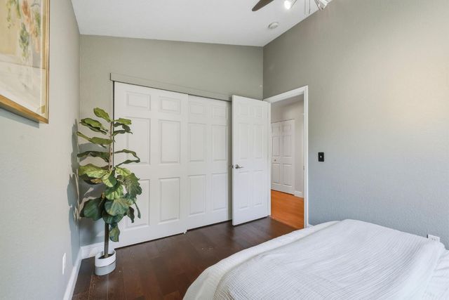 11187 Ball Rd, Grass Valley, CA 95949
