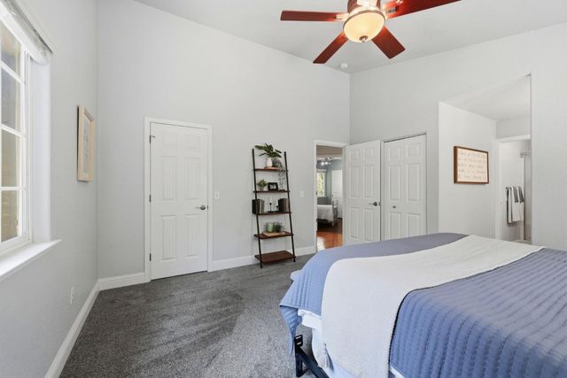 11187 Ball Rd, Grass Valley, CA 95949