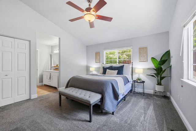 11187 Ball Rd, Grass Valley, CA 95949