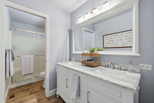 11187 Ball Rd, Grass Valley, CA 95949
