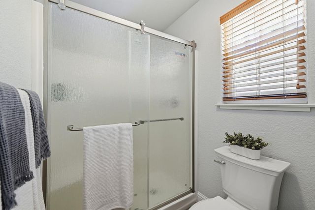 11187 Ball Rd, Grass Valley, CA 95949