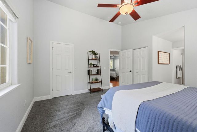 11187 Ball Rd, Grass Valley, CA 95949