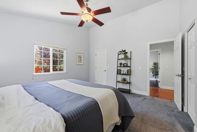 11187 Ball Rd, Grass Valley, CA 95949