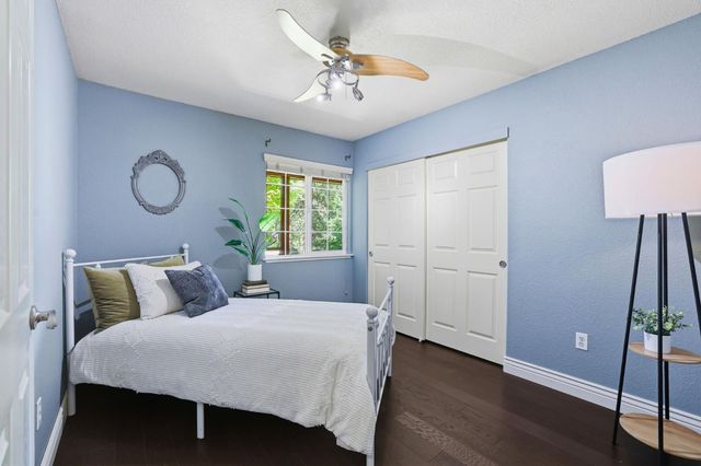 11187 Ball Rd, Grass Valley, CA 95949