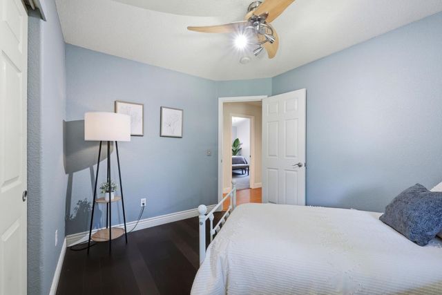 11187 Ball Rd, Grass Valley, CA 95949
