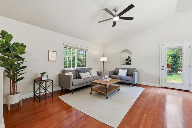 11187 Ball Rd, Grass Valley, CA 95949