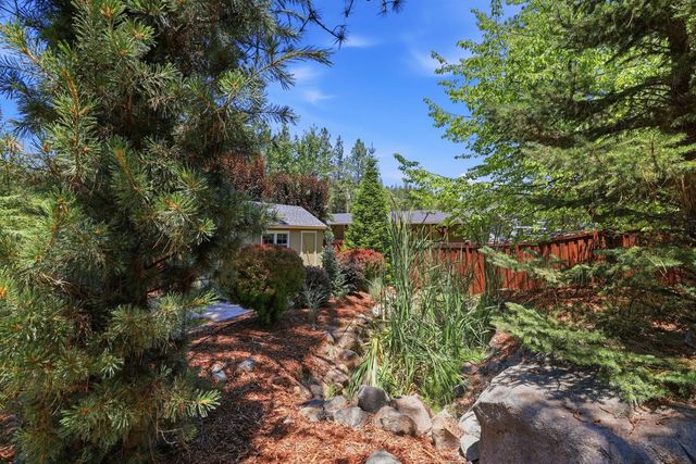 11187 Ball Rd, Grass Valley, CA 95949
