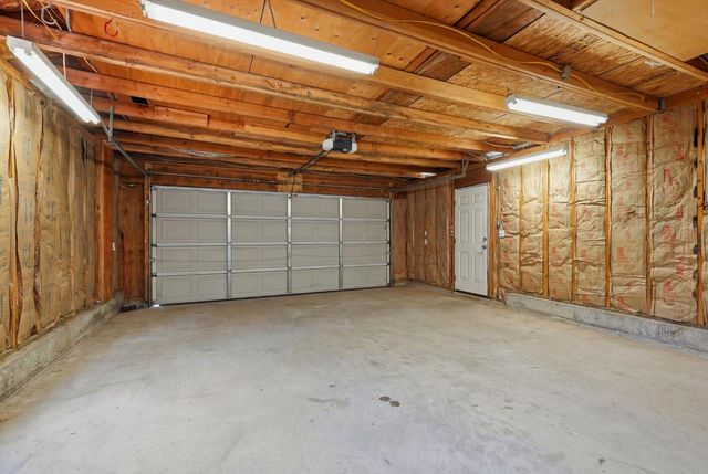 11187 Ball Rd, Grass Valley, CA 95949