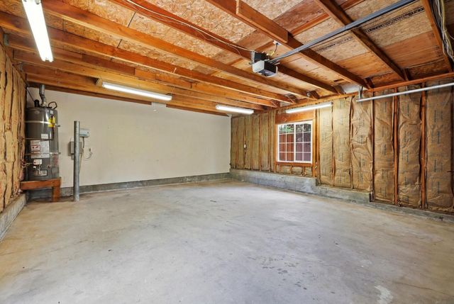11187 Ball Rd, Grass Valley, CA 95949