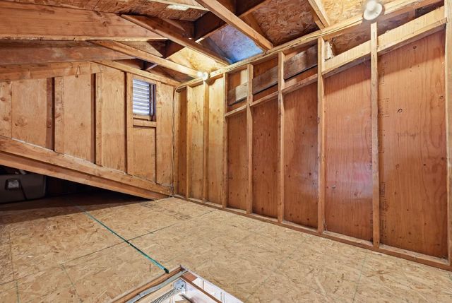 11187 Ball Rd, Grass Valley, CA 95949