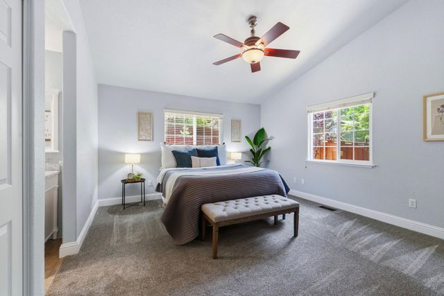 11187 Ball Rd, Grass Valley, CA 95949
